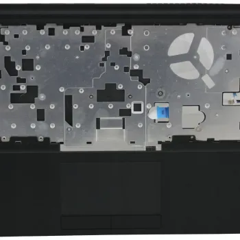 Genuine Dell Latitude 5480 Palmrest Touchpad 0NT1F3 NT1F3