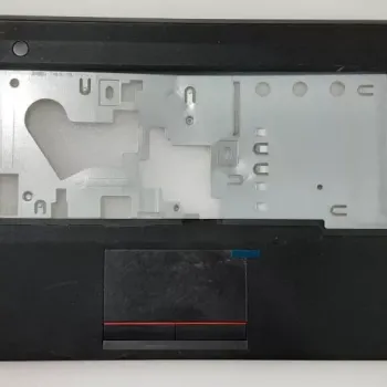 Lenovo E40 E41 E40-30 E40-70 E40-80 E41-80 Palmrest 5Cb0G07336
