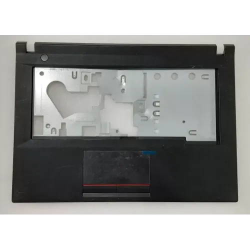 Lenovo E40 E41 Palmrest Cover 5Cb0G07336 Lenovo E40 E41 Palmrest Cover 5Cb0G07336