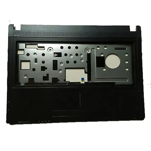 Renewed Acer Laptop Touchpad and Palmrest Combo for TravelMate 4750 Renewed Acer Laptop Touchpad and Palmrest Combo for TravelMate 4750