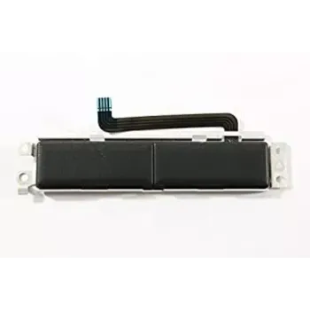 Dell Latitude E5420 Touchpad Mouse Click Button