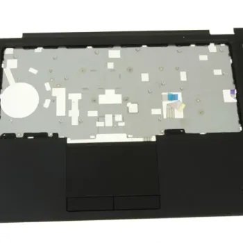 Dell Latitude E5450 Mouse Touchpad Palmrest A1412G