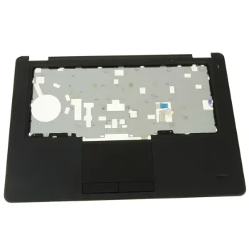 Dell Latitude E5450 Mouse Touchpad Palmrest A1412G