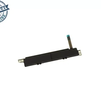 Dell Latitude E5470 E5570 Left and Right Mouse Buttons A151NA