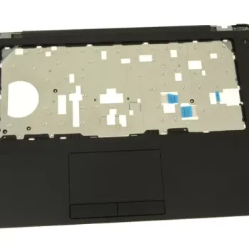 Dell Latitude E5470 Palmrest Touchpad A15221