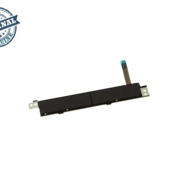 New Dell Latitude 5580 5480 5590 Preicison 3520 3530 Left and Right Mouse Buttons A169B1 New Dell Latitude 5580 5480 5590 Preicison 3520 3530 Left and Right Mouse Buttons A169B1