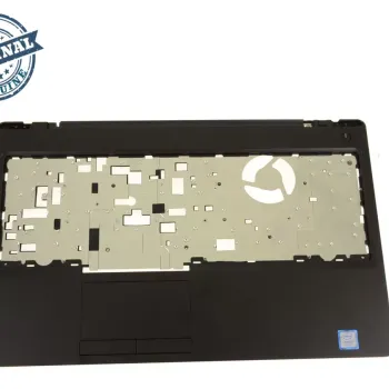Dell Latitude 5590 5591 Precision 3530 Palmrest Touchpad A174PA