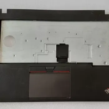 Lenovo ThinkPad L460 Palmrest AP108000200