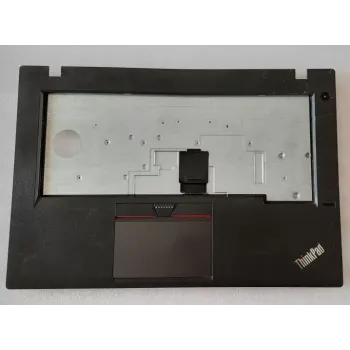 Lenovo ThinkPad L460 Palmrest AP108000200