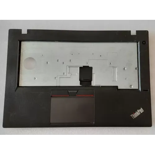 Lenovo ThinkPad L460 Palmrest Cover AP108000200 Lenovo ThinkPad L460 Palmrest Cover AP108000200