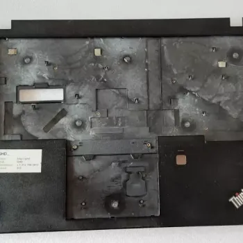 Lenovo ThinkPad L480 Palmrest AP164000700