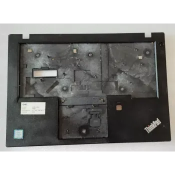 Lenovo ThinkPad L480 Palmrest AP164000700
