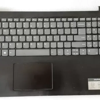Lenovo IdeaPad S145 Palmrest without Keyboard AP1A4000600