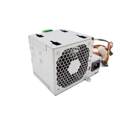 HP 240W Power Supply Replacement - Model 404472-001 HP 240W Power Supply Replacement - Model 404472-001