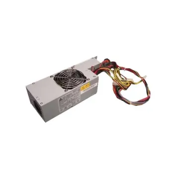 IBM Thinkcentre A60 220W Power Supply 41A9654 IBM Thinkcentre A60 220W Power Supply 41A9654