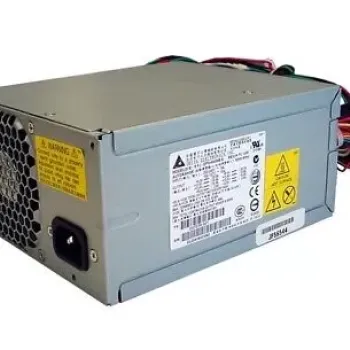 Delta Electronics DPS-600MB K 140W Power Supply C44675-007
