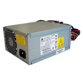 Delta Electronics DPS-600MB K 140W Power Supply C44675-007 Delta Electronics DPS-600MB K 140W Power Supply C44675-007