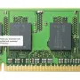 HP 512GB 2Rx16 PC2-5300S Ram 417054-001 HP 512GB 2Rx16 PC2-5300S Ram 417054-001
