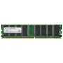 Transcend 1GB DDR2 Server Ram 172088-0131 502189-4333 590325-0507
