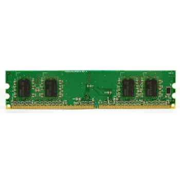 Dynet 256MB DDR2 Server Ram DNHM5U256C8FE-A5 Dynet 256MB DDR2 Server Ram DNHM5U256C8FE-A5