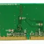 Dynet 256MB DDR2 Server Ram DNHM5U256C8FE-A5 Dynet 256MB DDR2 Server Ram DNHM5U256C8FE-A5