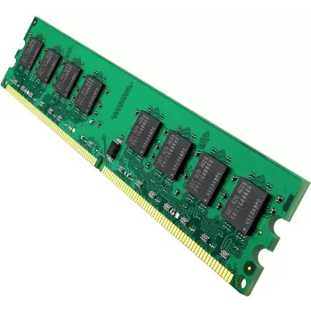 Dynet 2GB PC2-5300U DDR2 Server Ram DNHMAU2GC8FER1-A6 Dynet 2GB PC2-5300U DDR2 Server Ram DNHMAU2GC8FER1-A6