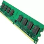 Dynet 2GB PC2-5300U DDR2 Server Ram DNHMAU2GC8FER1-A6 Dynet 2GB PC2-5300U DDR2 Server Ram DNHMAU2GC8FER1-A6