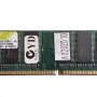 Dynet 512MB DDR4 PC3200 CL3 Server Ram DNKM2U512A8T-A4 Dynet 512MB DDR4 PC3200 CL3 Server Ram DNKM2U512A8T-A4