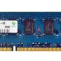Hynix 1GB 1Rx8 PC3-8500E Server Ram HMT112U7BFR8C-G7 Hynix 1GB 1Rx8 PC3-8500E Server Ram HMT112U7BFR8C-G7