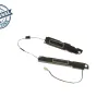 Used Dell Latitude E7270 Speaker 12W9D 012W9D