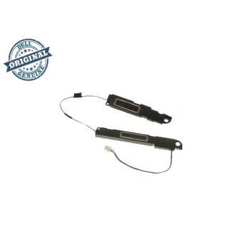 Used Dell Latitude E7270 Speaker 12W9D 012W9D Used Dell Latitude E7270 Speaker 12W9D 012W9D