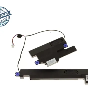 Dell Inspiron 15 3565 3567 Speakers Left and Right
