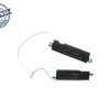 Used Dell Latitude E6440 Speakers Left and Right 07WW8R 7WW8R