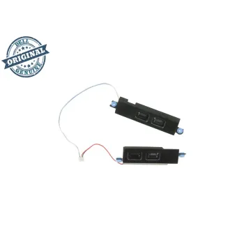 Used Dell Latitude E6440 Speakers Left and Right 07WW8R 7WW8R Used Dell Latitude E6440 Speakers Left and Right 07WW8R 7WW8R