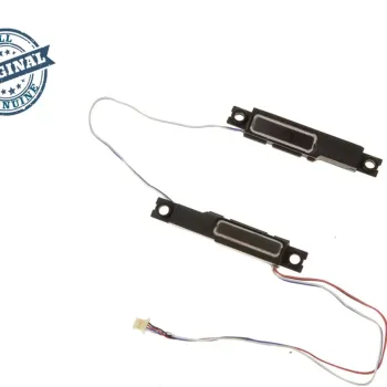 Dell Latitude 5490 5480 Laptop Speaker 7Y2TF 07Y2TF Dell Latitude 5490 5480 Laptop Speaker 7Y2TF 07Y2TF