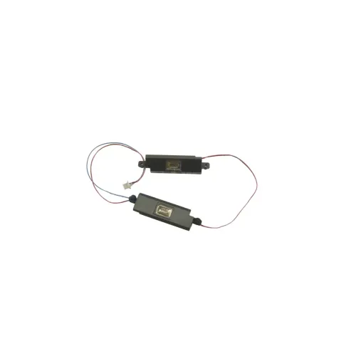 Enhance Your Audio Experience with Dell Latitude E6320 Speakers 08RY42 Enhance Your Audio Experience with Dell Latitude E6320 Speakers 08RY42