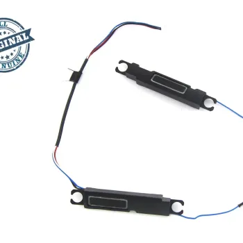 New Dell Latitude 5280 5290 Speake