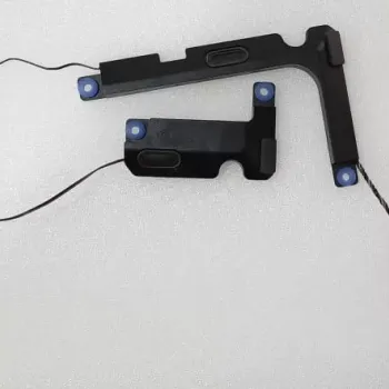 Lenovo IdeaPad S145-15AST Laptop Internal Speaker PK23000RKY0