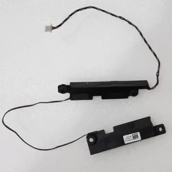 Lenovo IdeaPad S145-14iwl Laptop Internal Speaker PK23000RLG0