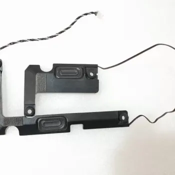 Lenovo IdeaPad 3-15IML05 Laptop Internal Speaker