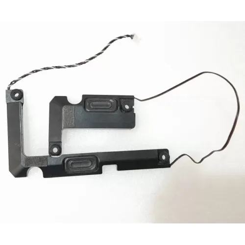 Lenovo IdeaPad 3-15IML05 Laptop Replacement Internal Speaker Lenovo IdeaPad 3-15IML05 Laptop Replacement Internal Speaker