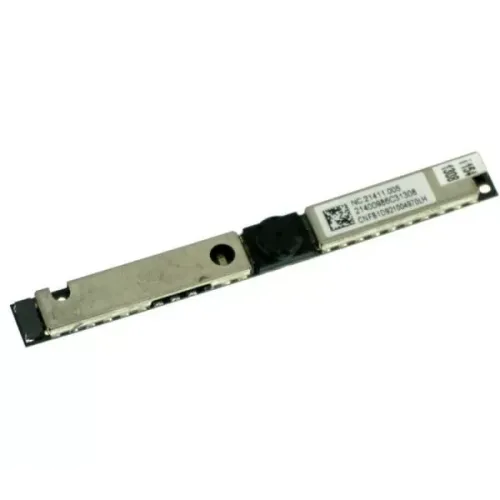 Replacement Internal Camera for Acer Aspire V5-571 V5-571p-6472 Replacement Internal Camera for Acer Aspire V5-571 V5-571p-6472