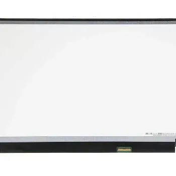 Dell Latitude E7270 12.5 Inch LED Replacement Display Screen FHD (1920x1080 30 Pin)