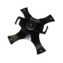 Aruba Networks AP-130-MNT Mounting Bracket for Wireless Access Point JW046A Aruba Networks AP-130-MNT Mounting Bracket for Wireless Access Point JW046A