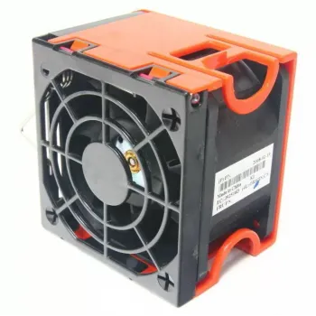IBM xSeries 346 Server Cooling Fan 40K6481
