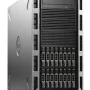 Dell PowerEdge T430 Intel Xeon E5-2620 V4 64GB RAM 1TB HDD Tower Server
