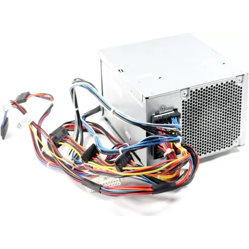 Dell Precision T3500 525W Workstation Power Supply Dell Precision T3500 525W Workstation Power Supply
