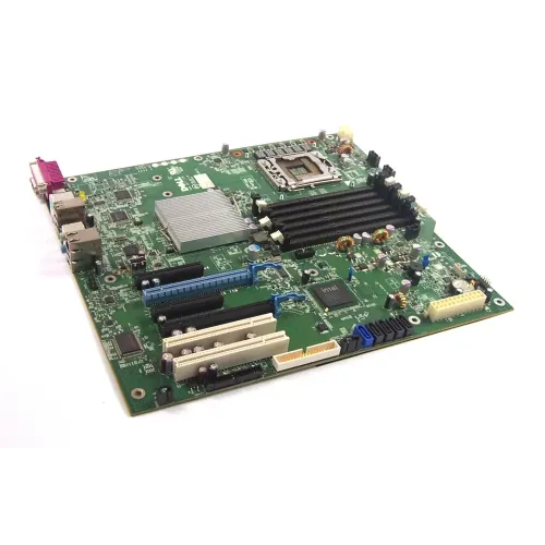 Dell Precision T3500 Workstation Motherboard 9KPNV 09KPNV 0K095G 0XPDFK Dell Precision T3500 Workstation Motherboard 9KPNV 09KPNV 0K095G 0XPDFK