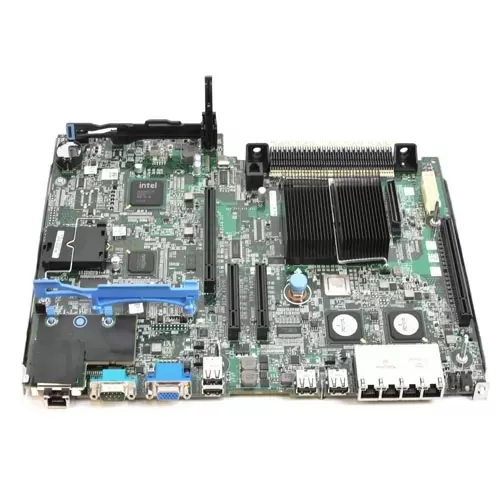 Dell PowerEdge R810 Server Motherboard FJM8V Dell PowerEdge R810 Server Motherboard FJM8V
