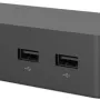 Microsoft 1661 Surface Dock (WITHOUT POWER ADAPTOR)